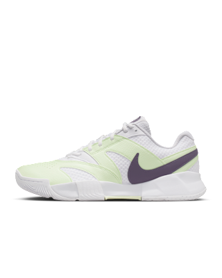M+NIKE+COURT+LITE+4.png